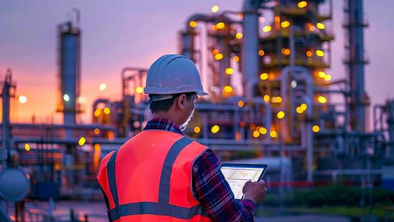 BtcTurk Ticaret Platformu