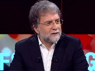 BtcTurk Ticaret Uzmanı