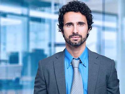 Başarılı BtcTurk Trader