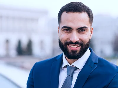 Başarılı BtcTurk Trader