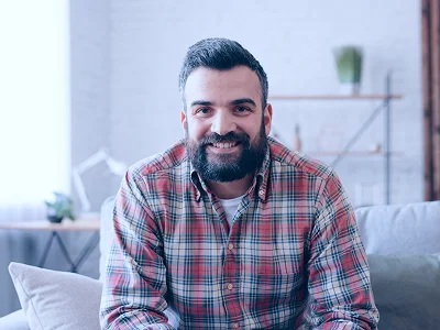 BtcTurk Ticaret Uzmanı